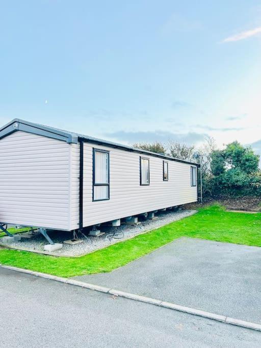 The Retreat Holiday home *